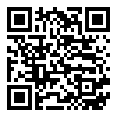 微信