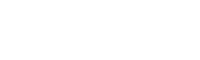 潜江供卵机构_潜江助孕公司_潜江供卵联系方式